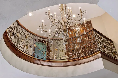 $4,299,000 | 614 Hidden Creek Trail, Mendota Heights, MN 55118