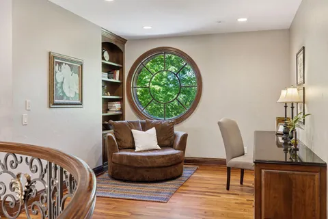 $4,299,000 | 614 Hidden Creek Trail, Mendota Heights, MN 55118