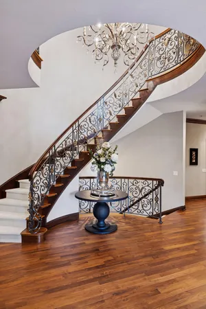 $4,299,000 | 614 Hidden Creek Trail, Mendota Heights, MN 55118