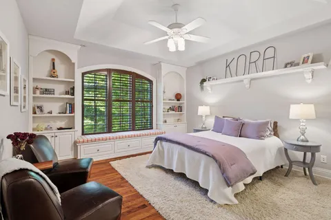 $4,299,000 | 614 Hidden Creek Trail, Mendota Heights, MN 55118