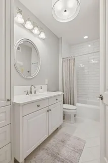 $4,299,000 | 614 Hidden Creek Trail, Mendota Heights, MN 55118