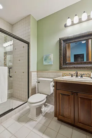 $4,299,000 | 614 Hidden Creek Trail, Mendota Heights, MN 55118