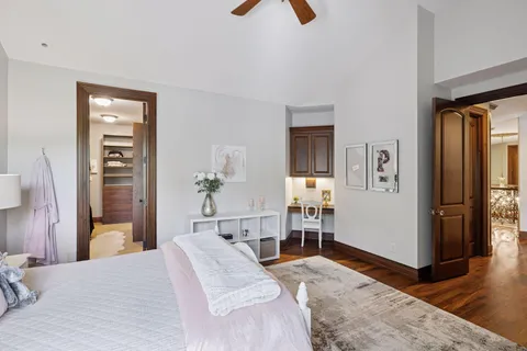 $4,299,000 | 614 Hidden Creek Trail, Mendota Heights, MN 55118