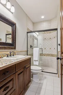 $4,299,000 | 614 Hidden Creek Trail, Mendota Heights, MN 55118