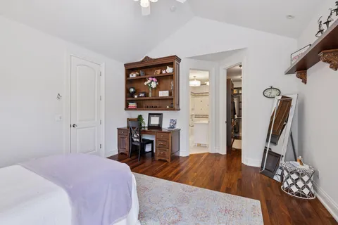 $4,299,000 | 614 Hidden Creek Trail, Mendota Heights, MN 55118