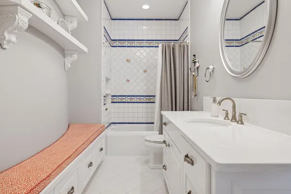 $4,299,000 | 614 Hidden Creek Trail, Mendota Heights, MN 55118