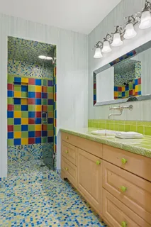 $4,299,000 | 614 Hidden Creek Trail, Mendota Heights, MN 55118