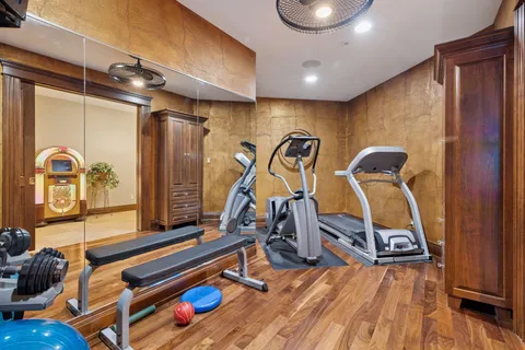 $4,299,000 | 614 Hidden Creek Trail, Mendota Heights, MN 55118