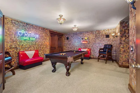 $4,299,000 | 614 Hidden Creek Trail, Mendota Heights, MN 55118