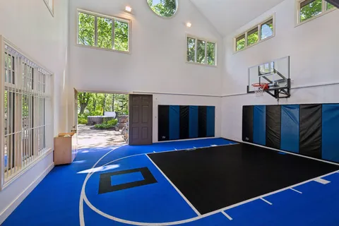 $4,299,000 | 614 Hidden Creek Trail, Mendota Heights, MN 55118