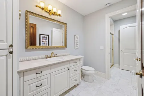 $4,299,000 | 614 Hidden Creek Trail, Mendota Heights, MN 55118
