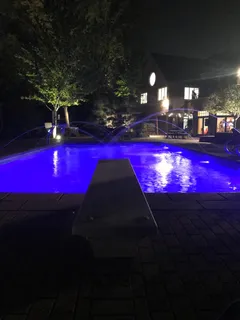 $4,299,000 | 614 Hidden Creek Trail, Mendota Heights, MN 55118