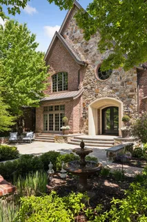 $4,299,000 | 614 Hidden Creek Trail, Mendota Heights, MN 55118