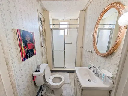 $70,000 | 201 Comrie Avenue, Braddock, PA 15104