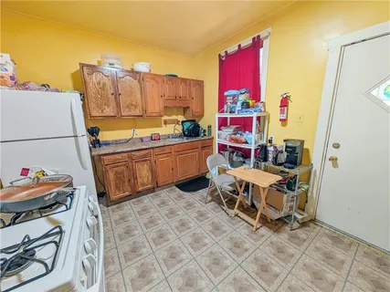 $70,000 | 201 Comrie Avenue, Braddock, PA 15104