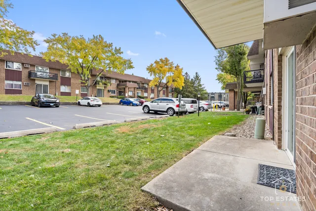 a view of a street with cars