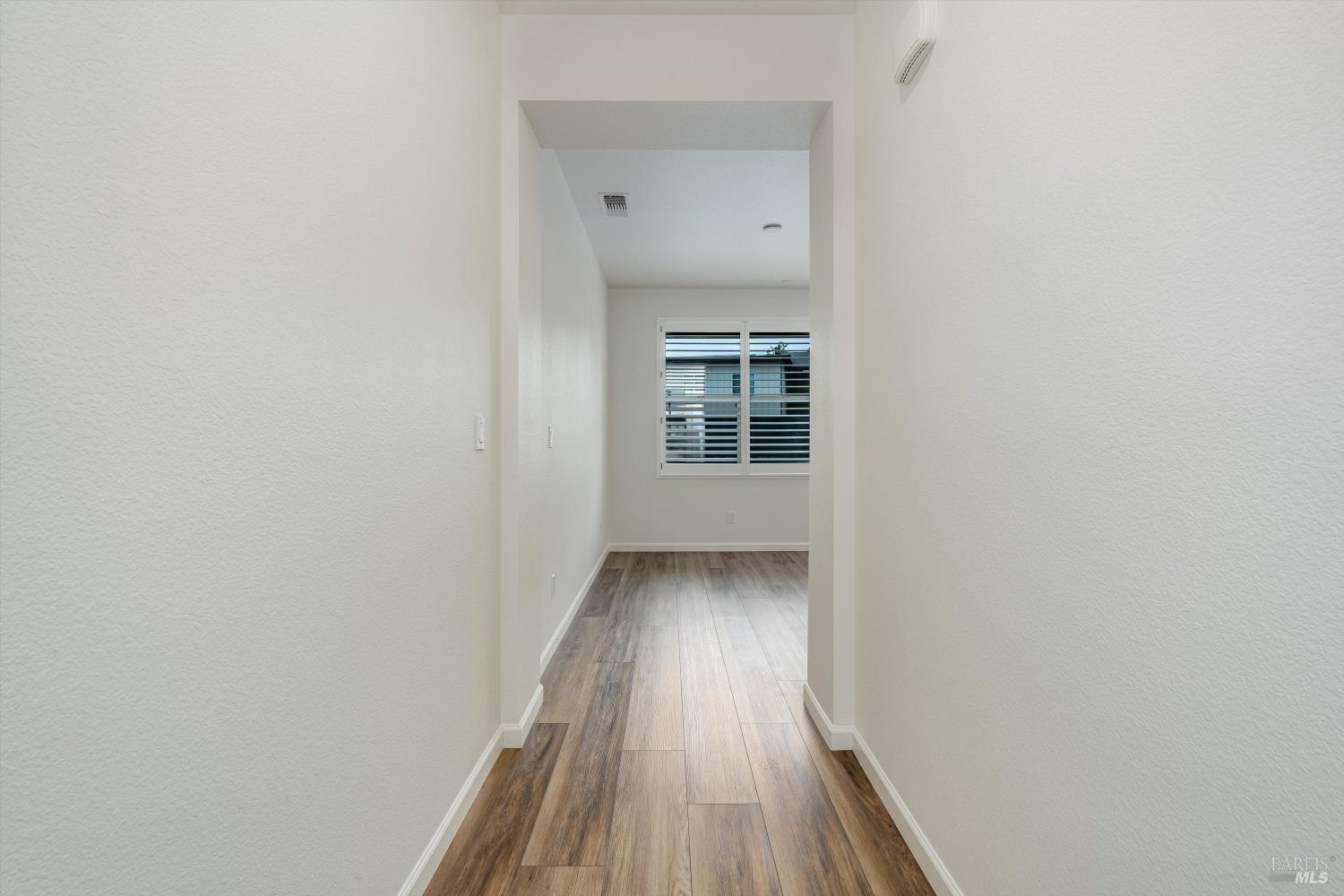 10 Birch Haven Way Santa Rosa, CA 95407 - Photo 3 of 40
