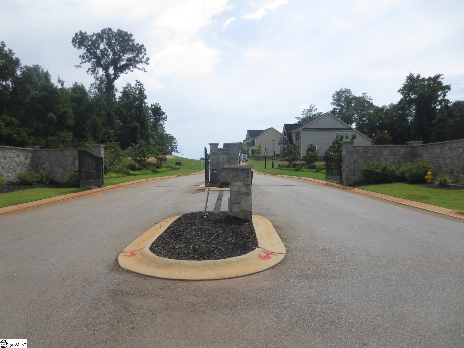 140 Rickys Path Easley, SC 29642 - Photo 21 of 21
