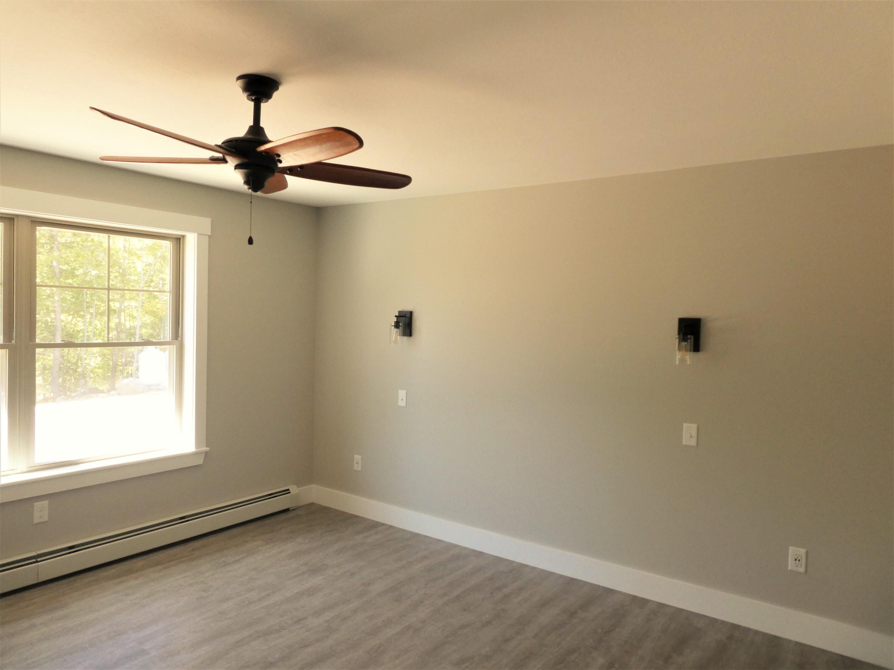247 Kimball Corner Road Sebago, ME 04029 - Photo 28 of 43 bedroom