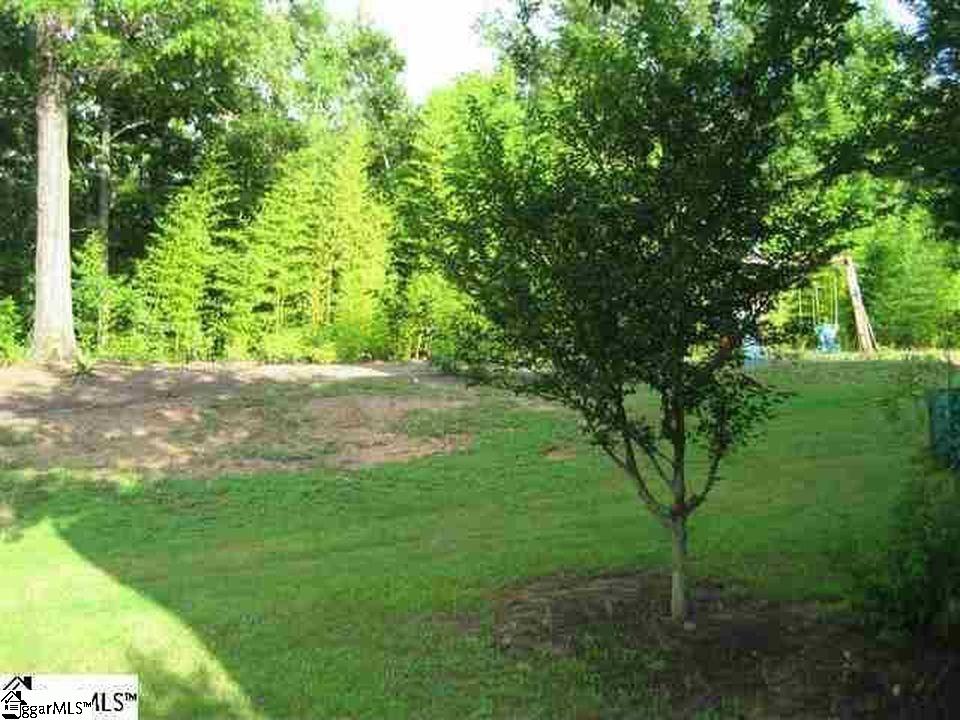 12 Peaceful Court Fountain Inn, SC 29644 - Photo 22 of 23 Gallery Image 22