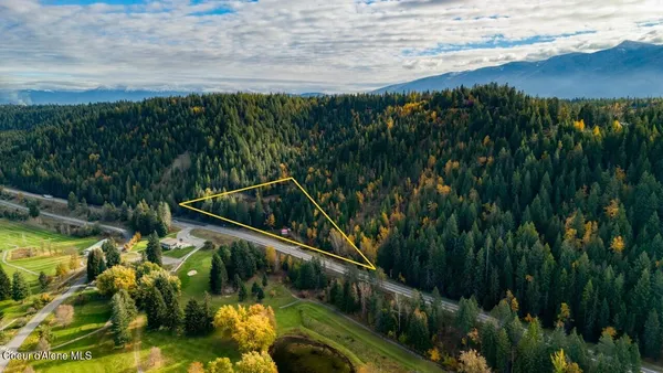 $247,500 | Nna Nna Grand Adler Bonners Ferry, Bonners Ferry, ID 83805