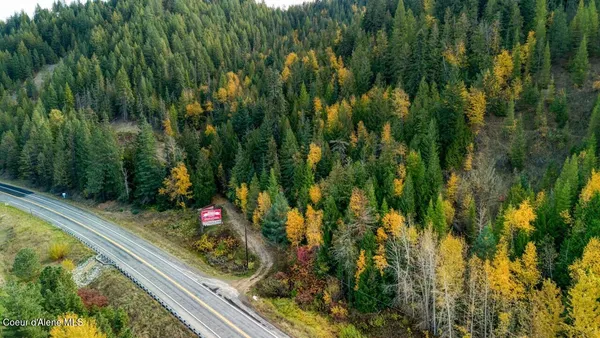 $247,500 | Nna Nna Grand Adler Bonners Ferry, Bonners Ferry, ID 83805