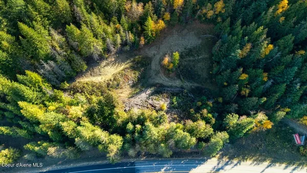 $247,500 | Nna Nna Grand Adler Bonners Ferry, Bonners Ferry, ID 83805