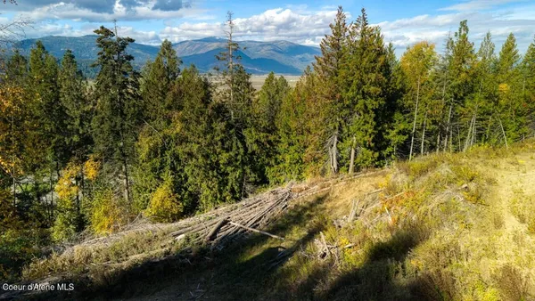 $247,500 | Nna Nna Grand Adler Bonners Ferry, Bonners Ferry, ID 83805
