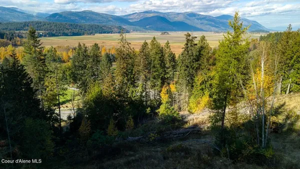 $247,500 | Nna Nna Grand Adler Bonners Ferry, Bonners Ferry, ID 83805