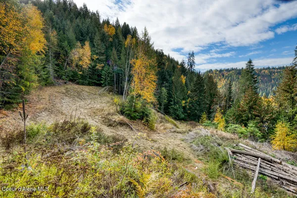 $247,500 | Nna Nna Grand Adler Bonners Ferry, Bonners Ferry, ID 83805