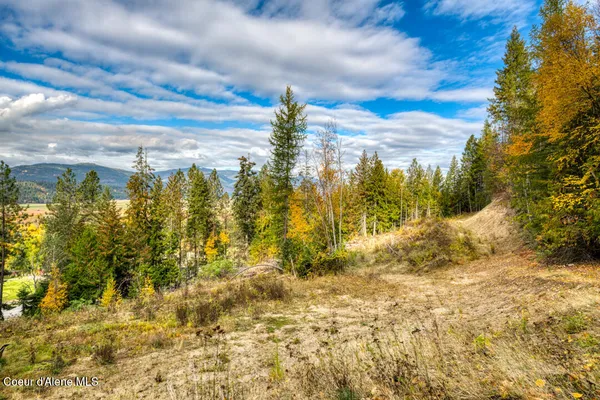 $247,500 | Nna Nna Grand Adler Bonners Ferry, Bonners Ferry, ID 83805