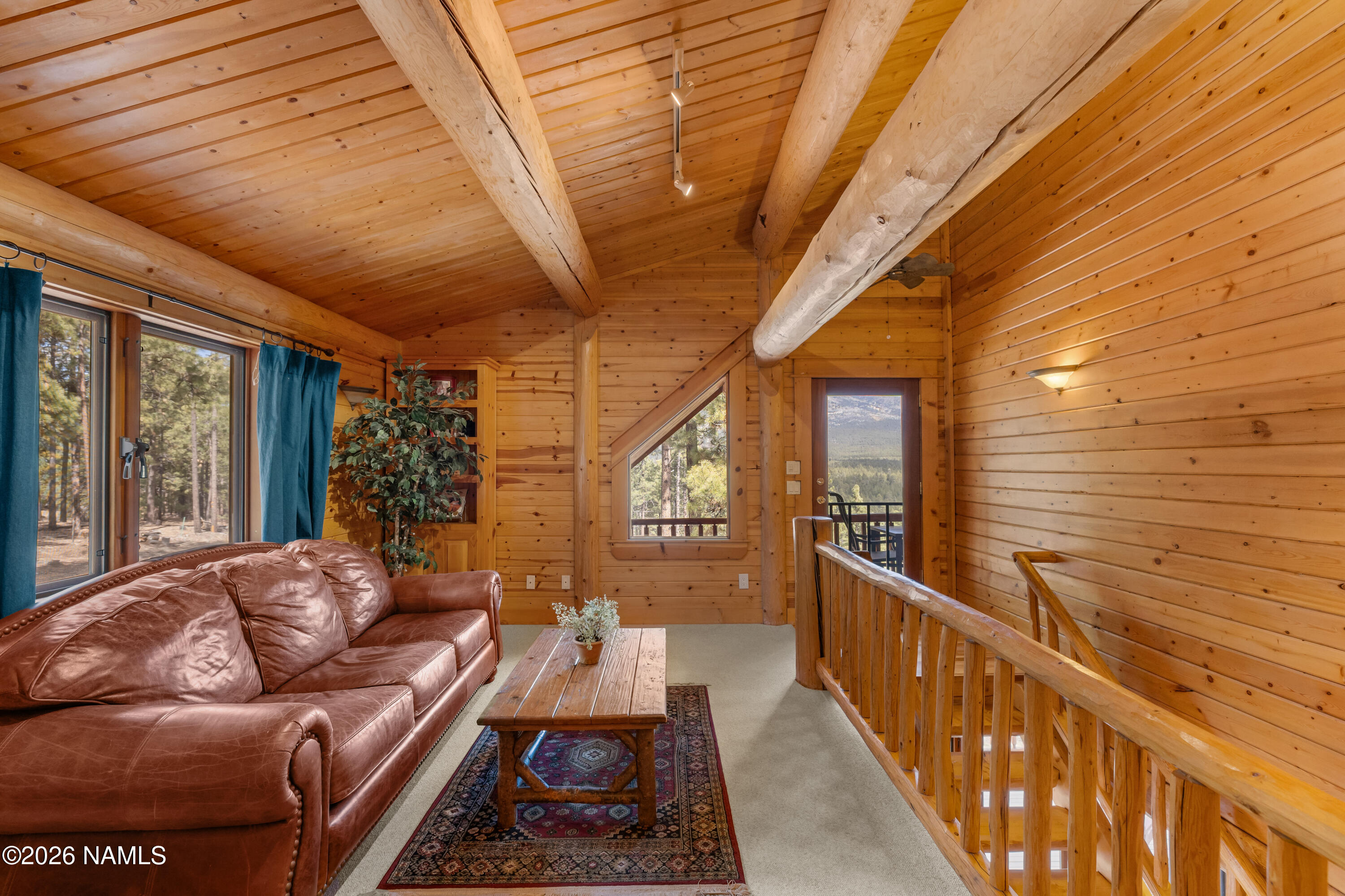4975 Hidden Hollow Road Flagstaff, AZ 86001 - Photo 26 of 55 CP-33 (6)