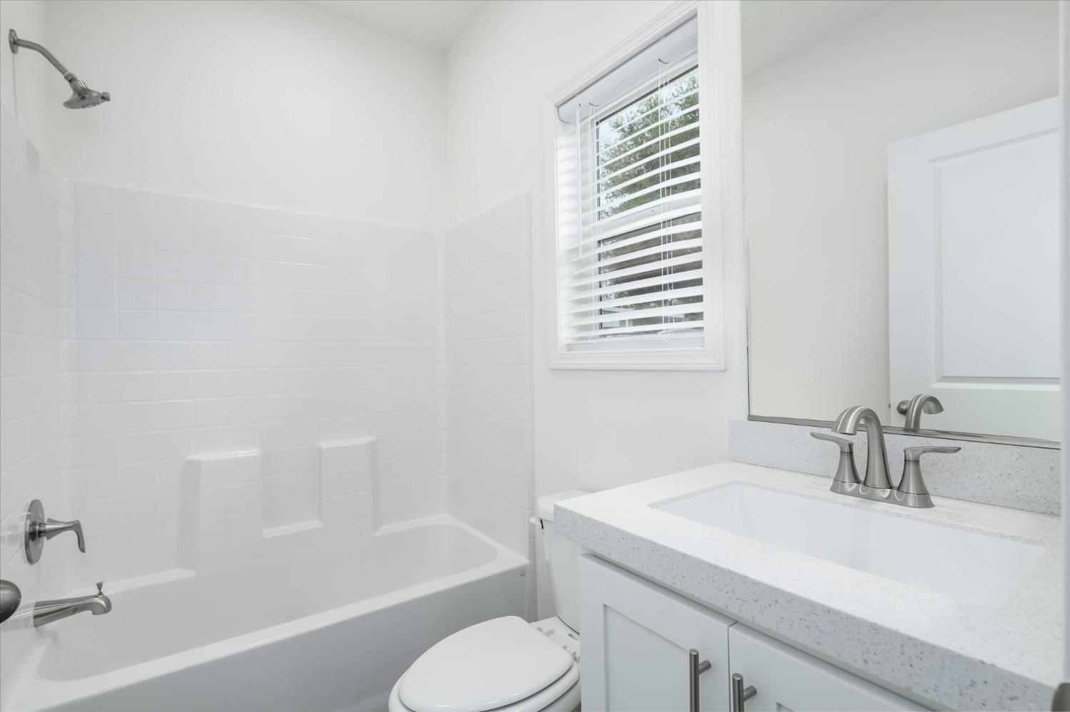 3550 China Garden Road, Unit 152 Placerville, CA 95667 - Photo 11 of 21