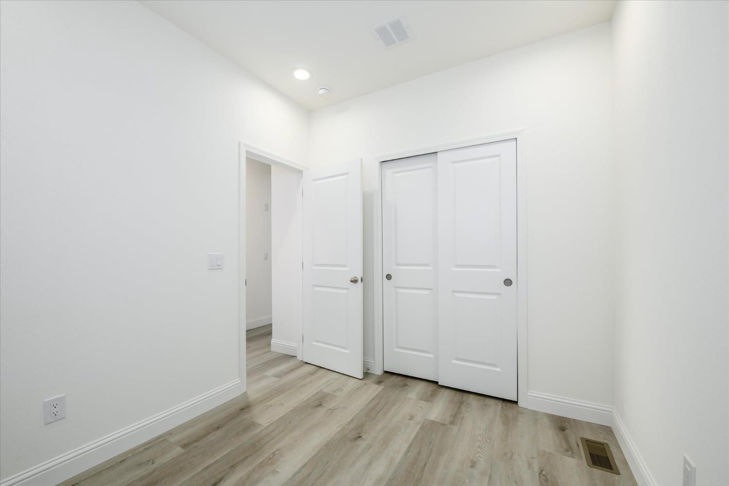 3550 China Garden Road, Unit 152 Placerville, CA 95667 - Photo 13 of 21