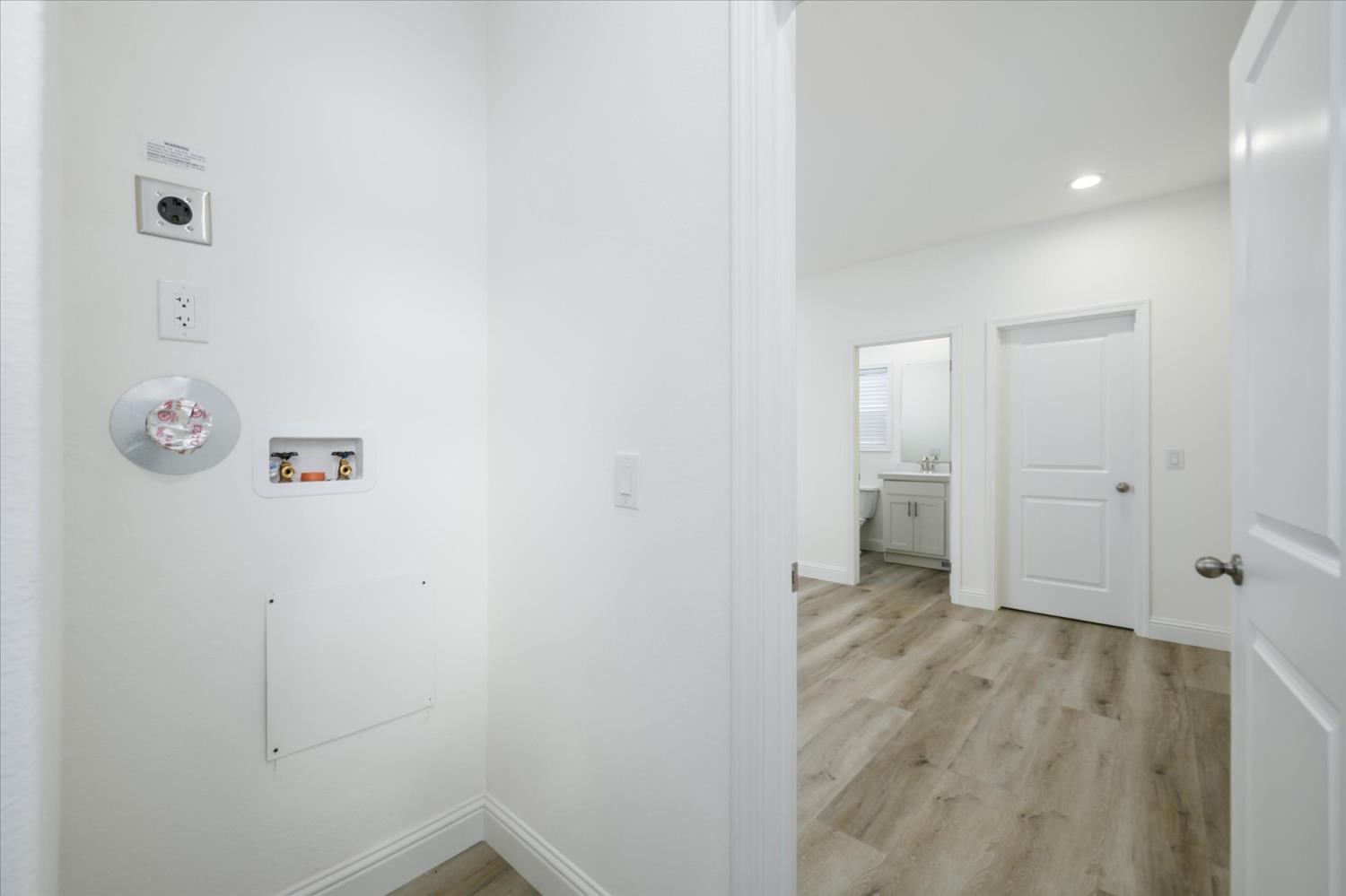 3550 China Garden Road, Unit 152 Placerville, CA 95667 - Photo 14 of 21