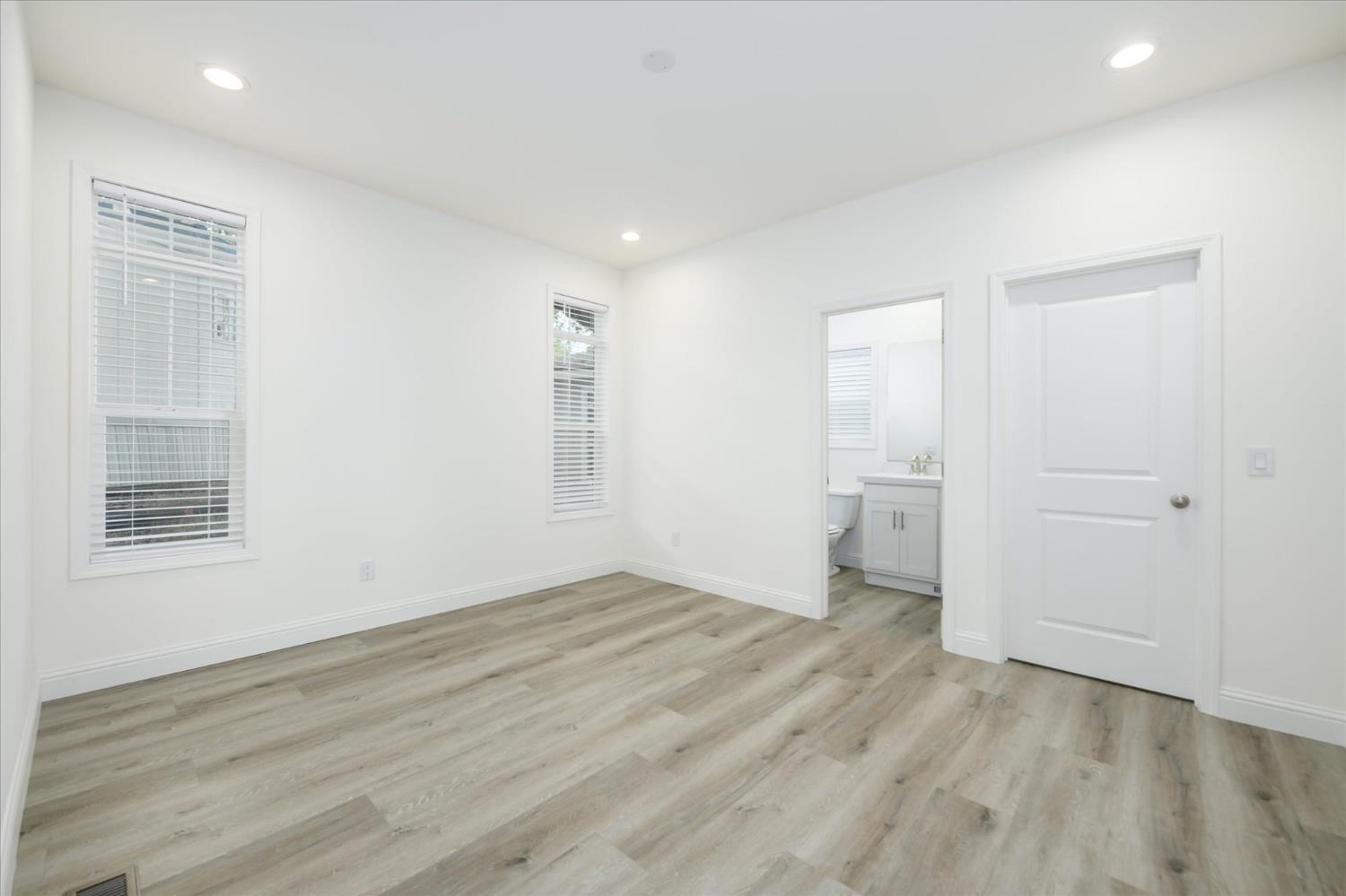 3550 China Garden Road, Unit 152 Placerville, CA 95667 - Photo 15 of 21