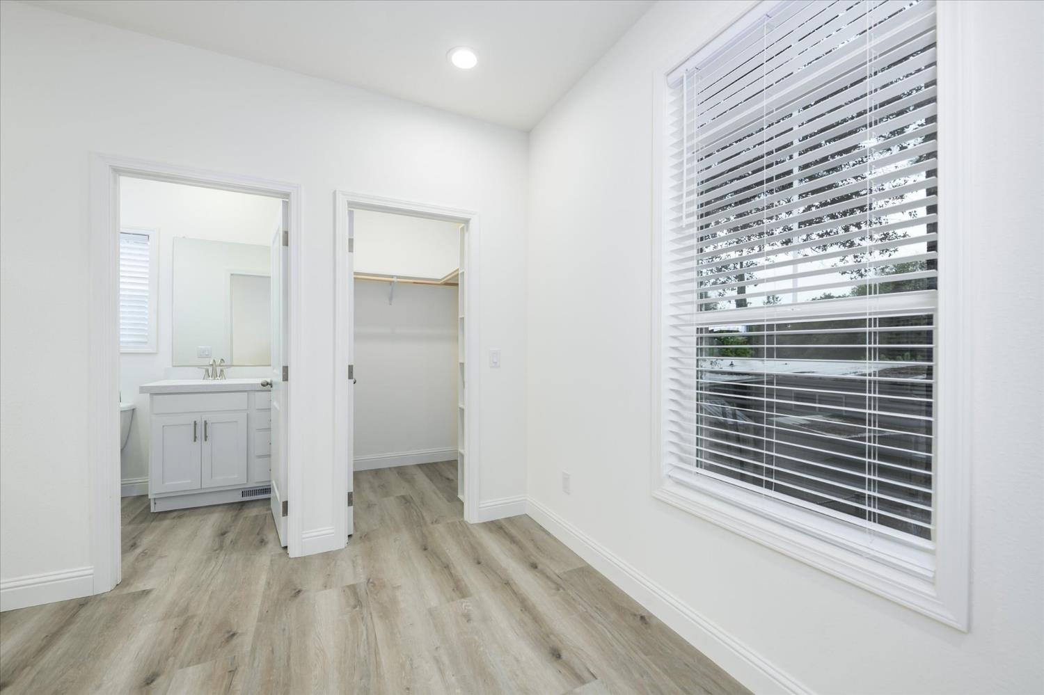 3550 China Garden Road, Unit 152 Placerville, CA 95667 - Photo 16 of 21