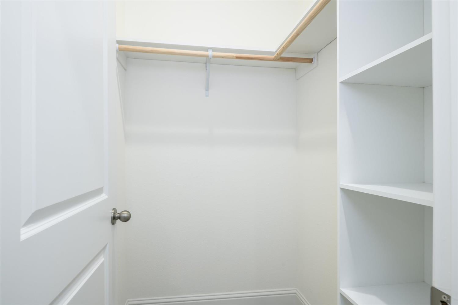 3550 China Garden Road, Unit 152 Placerville, CA 95667 - Photo 17 of 21