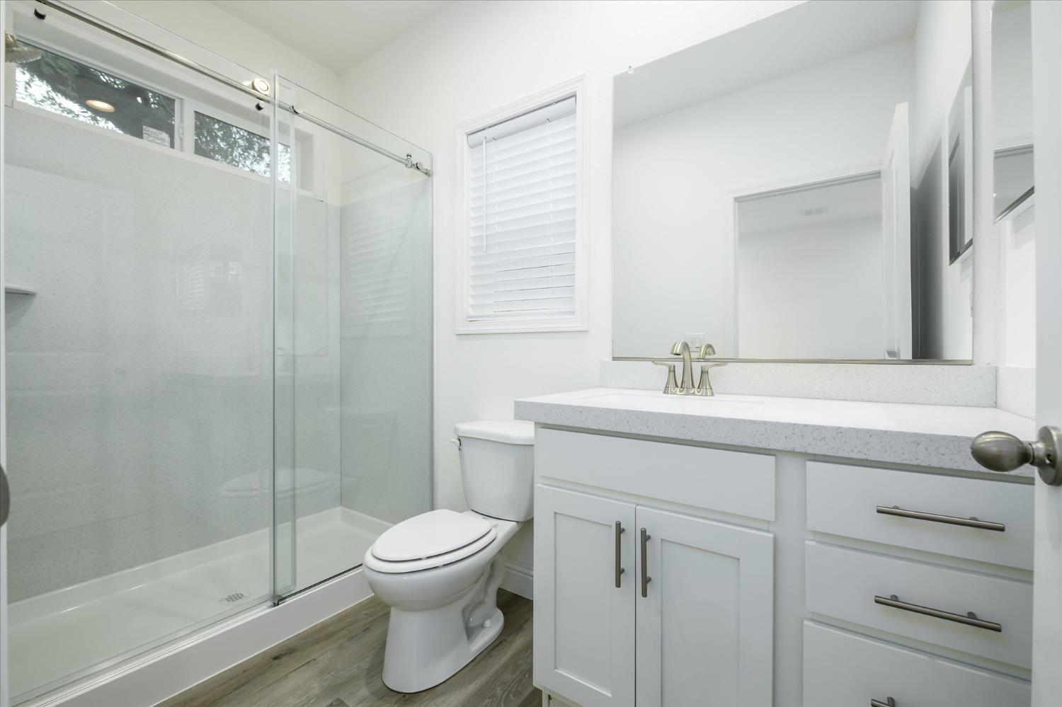 3550 China Garden Road, Unit 152 Placerville, CA 95667 - Photo 18 of 21