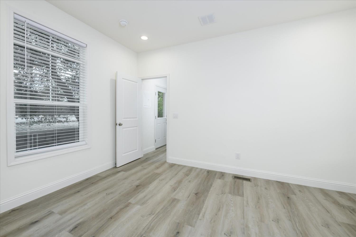 3550 China Garden Road, Unit 152 Placerville, CA 95667 - Photo 19 of 21