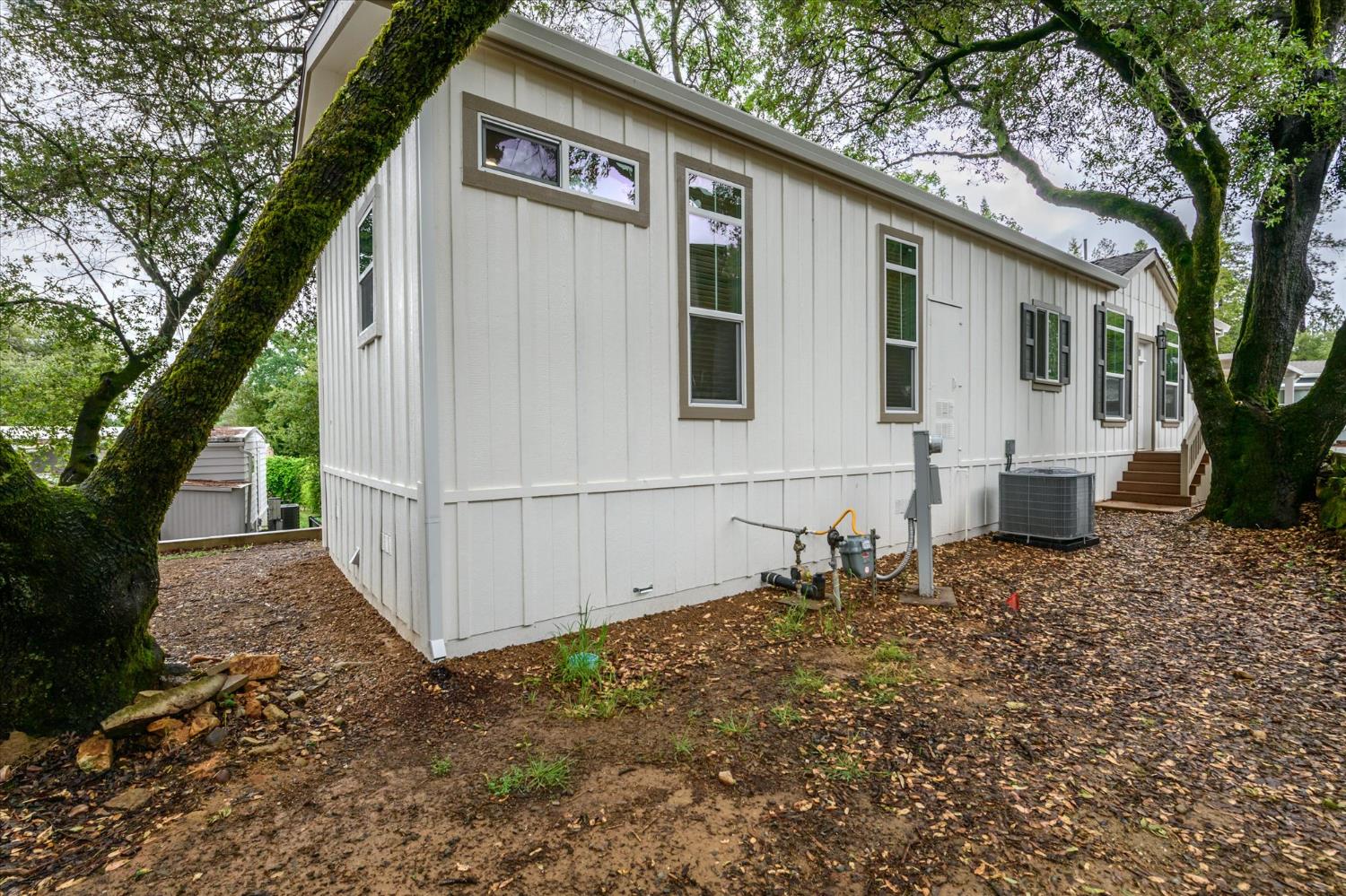 3550 China Garden Road, Unit 152 Placerville, CA 95667 - Photo 20 of 21
