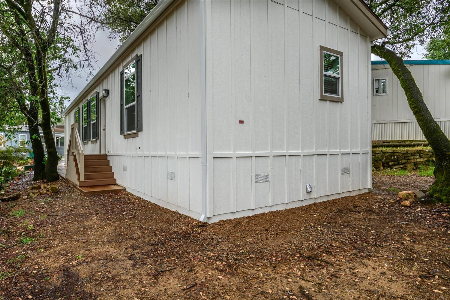 3550 China Garden Road, Unit 152 Placerville, CA 95667 - Photo 21 of 21