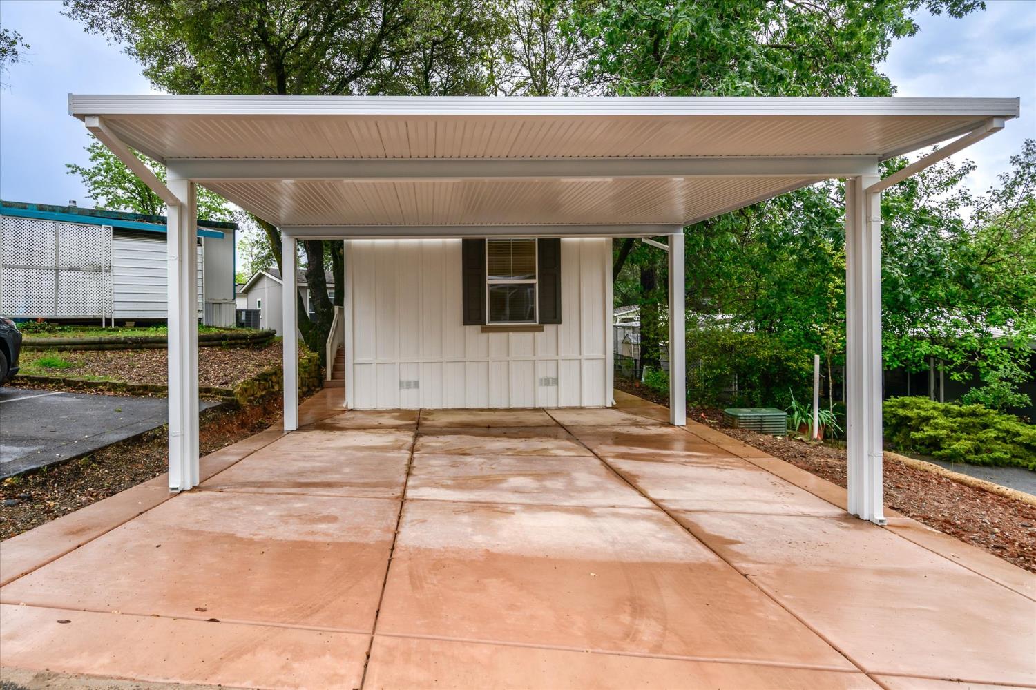 3550 China Garden Road, Unit 152 Placerville, CA 95667 - Photo 3 of 21