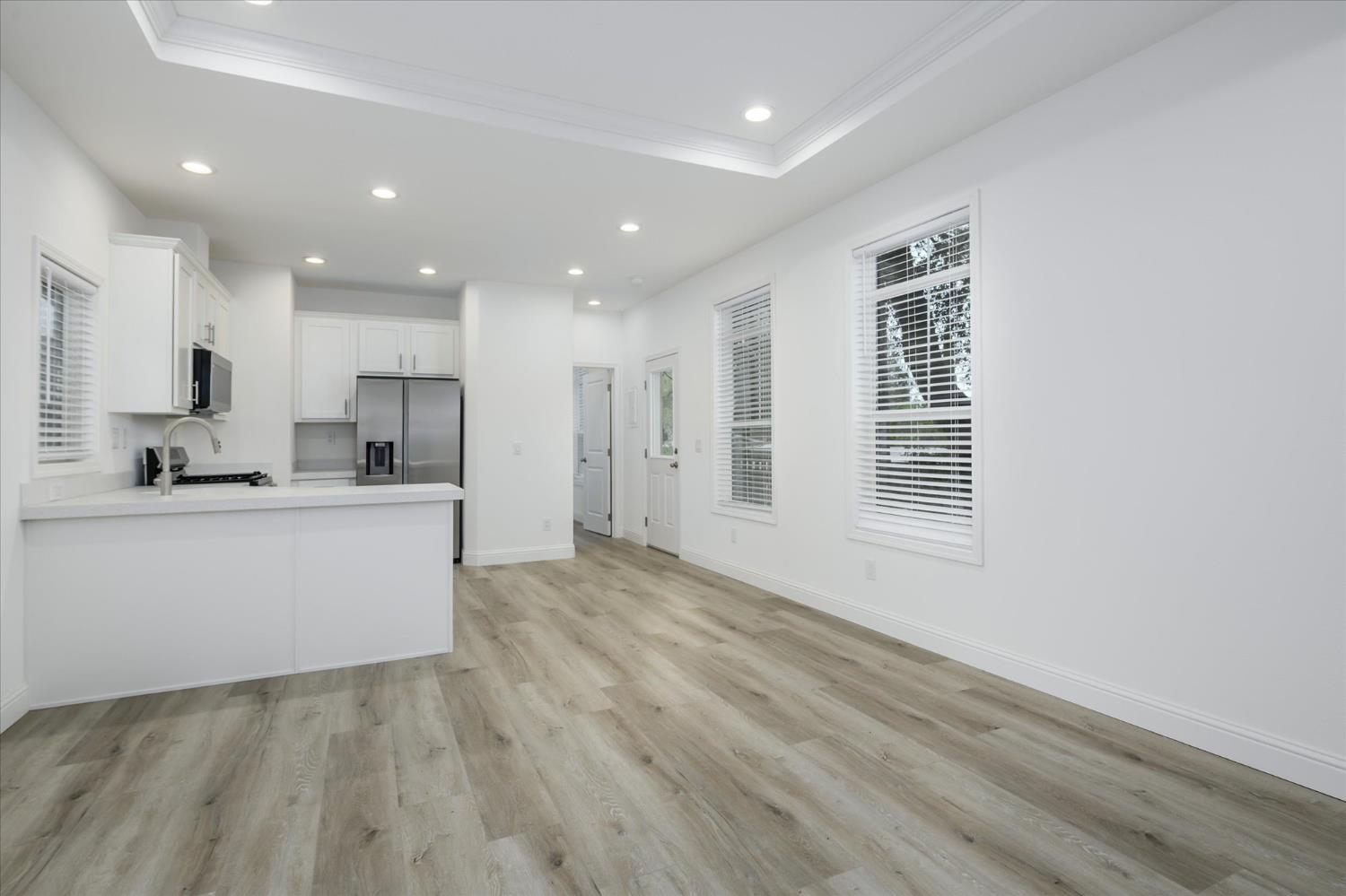 3550 China Garden Road, Unit 152 Placerville, CA 95667 - Photo 4 of 21