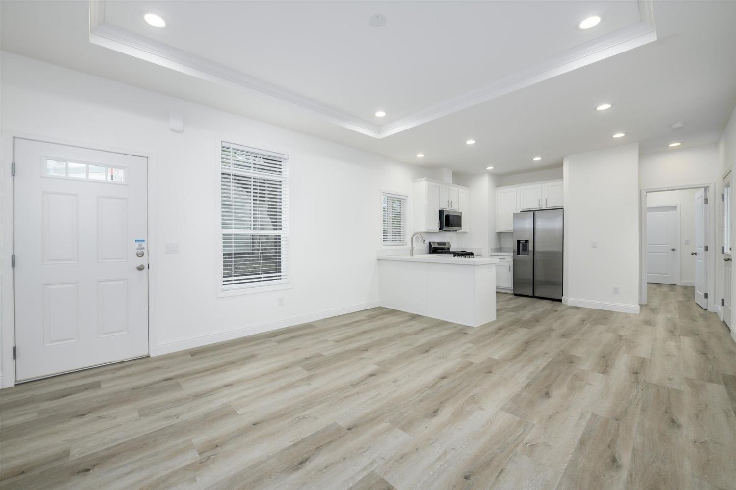 3550 China Garden Road, Unit 152 Placerville, CA 95667 - Photo 5 of 21