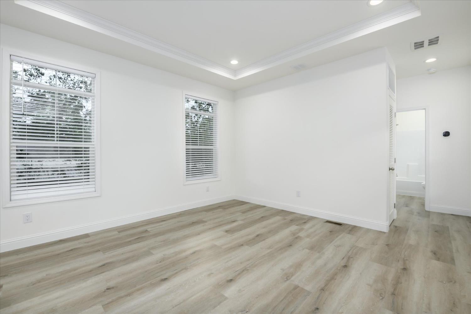 3550 China Garden Road, Unit 152 Placerville, CA 95667 - Photo 7 of 21