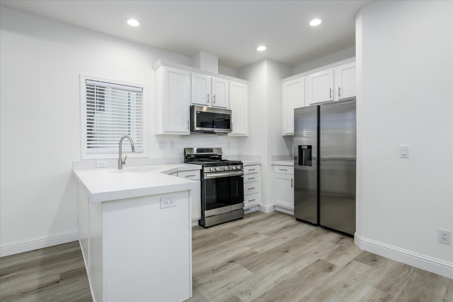 3550 China Garden Road, Unit 152 Placerville, CA 95667 - Photo 8 of 21