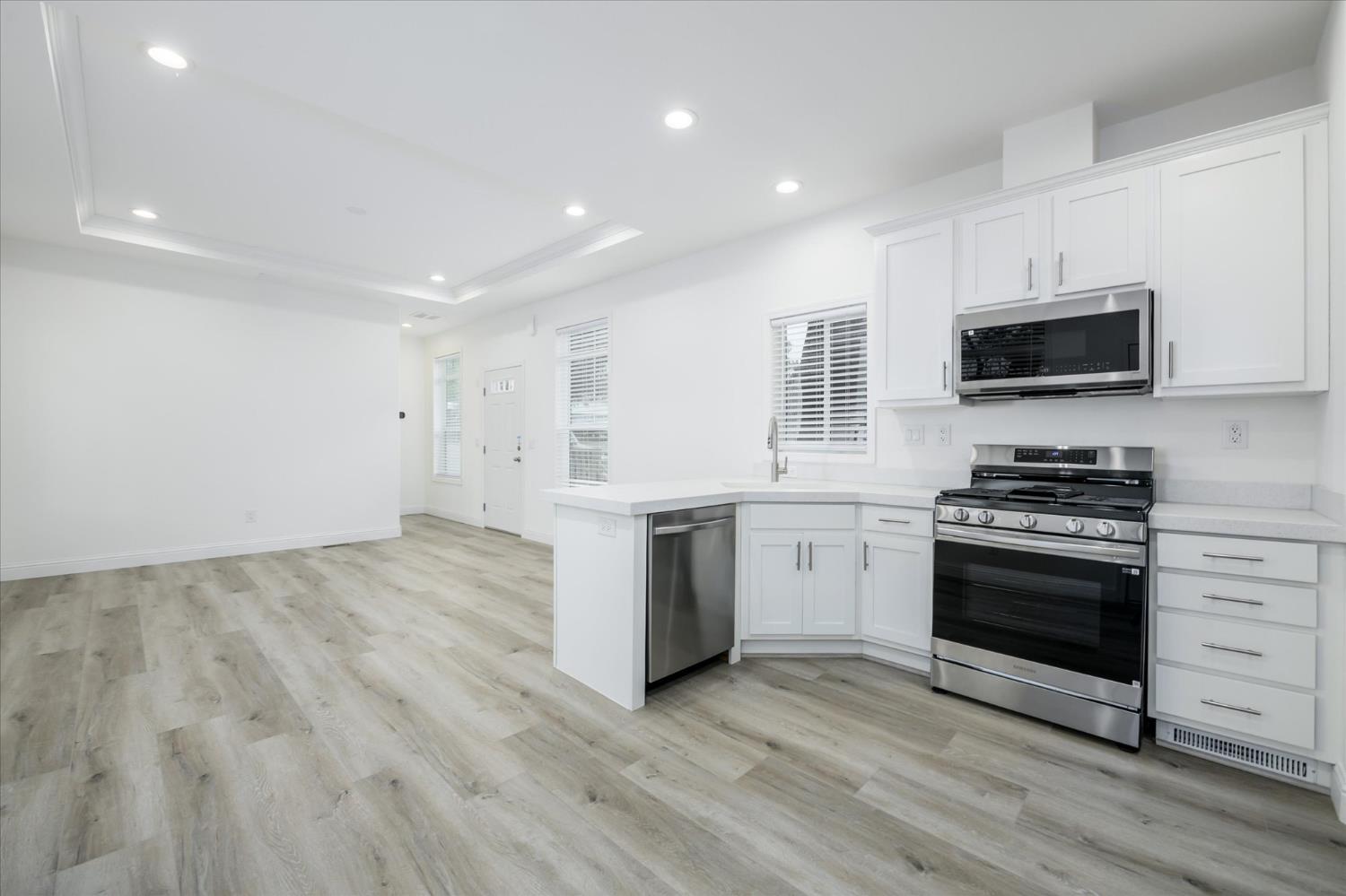 3550 China Garden Road, Unit 152 Placerville, CA 95667 - Photo 9 of 21