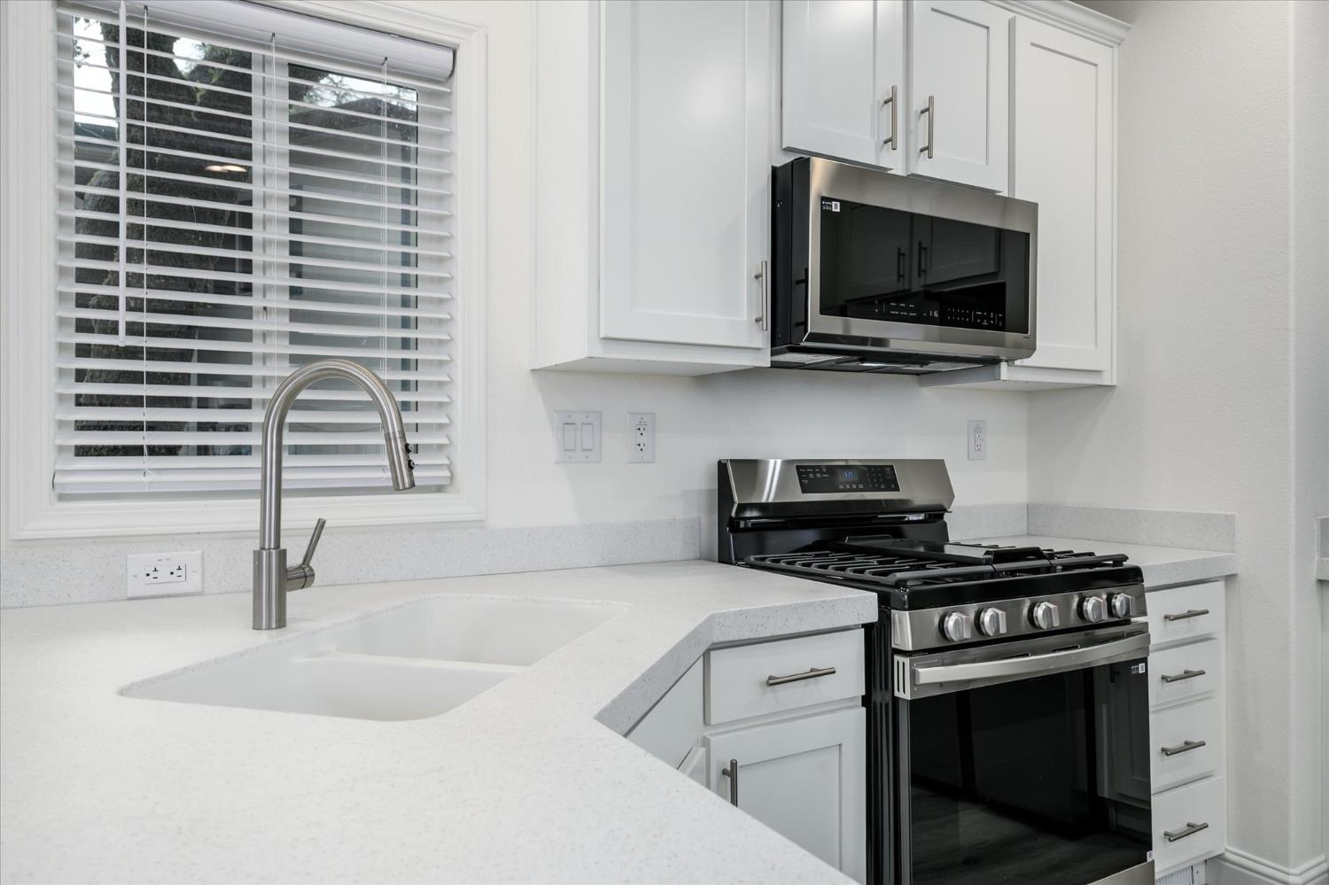 3550 China Garden Road, Unit 152 Placerville, CA 95667 - Photo 10 of 21