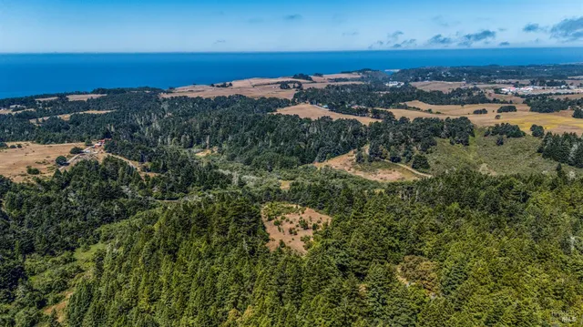 $1,199,000 | 42795 Curley Lane, Point Arena, CA 95468